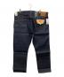 LEVI'S PReMIUM (リーバイスプレミアム) 別注 501(R) Selvedge RIGID インディゴ サイズ:101cm (W40) 未使用品：13000円