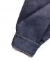 中古・古着 LEVI'S VINTAGE CLOTHING (リーバイス ビンテージ クロージング) 1936 TYPE 1 JACKET インディゴ サイズ:38：40000円