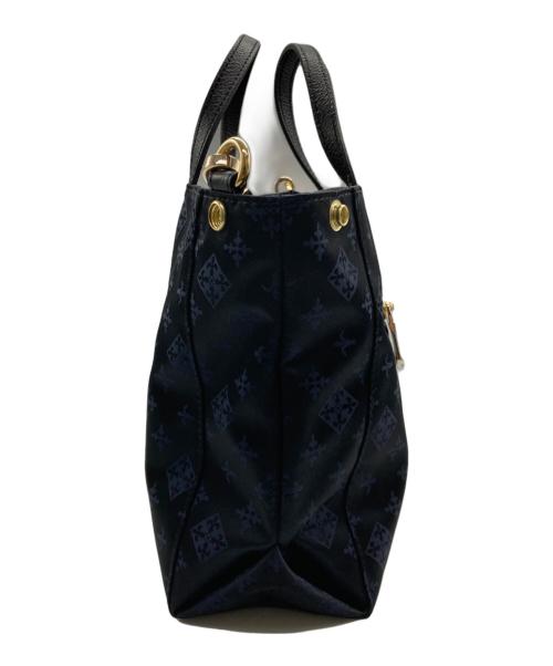 russet（ラシット）russet (ラシット) 弱撥水SHOPPER