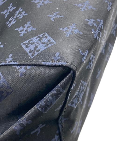 russet（ラシット）russet (ラシット) 弱撥水SHOPPER