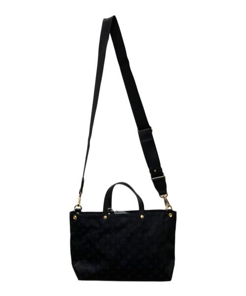 russet（ラシット）russet (ラシット) 弱撥水SHOPPER