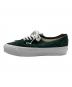 VANS (バンズ) AUTHENTIC REISSUE 44 カーキ サイズ:28：7000円