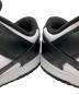 中古・古着 NIKE (ナイキ) Dunk Low Retro ブラック×ホワイト サイズ:28.5：6000円