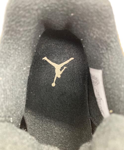 NIKE（ナイキ）NIKE (ナイキ) RETRO SE CRAFT カーキ サイズ:28.5の古着・服飾アイテム