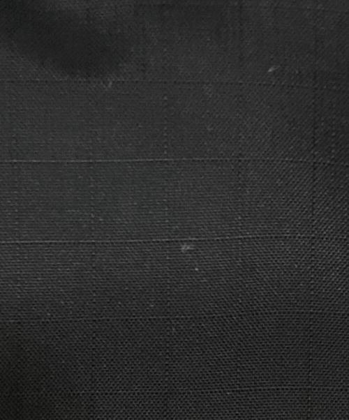 THE NORTH FACE（ザ ノース フェイス）THE NORTH FACE (ザ ノース フェイス) CORDURA Nylon Shoulder Bag ブラックの古着・服飾アイテム