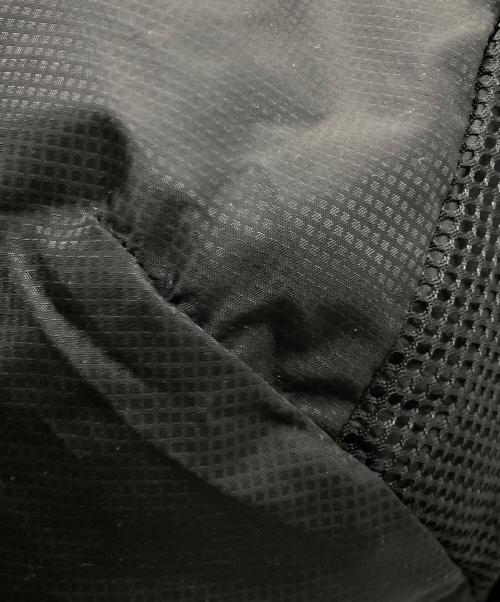 THE NORTH FACE（ザ ノース フェイス）THE NORTH FACE (ザ ノース フェイス) MAYFLY PACK 22 ブラック 未使用品の古着・服飾アイテム