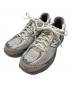 NEW BALANCE（ニューバランス）の古着「U509ST」｜ベージュ