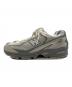 NEW BALANCE (ニューバランス) U509ST ベージュ サイズ:24 未使用品：6000円