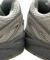 中古・古着 NEW BALANCE (ニューバランス) U509ST ベージュ サイズ:24 未使用品：6000円