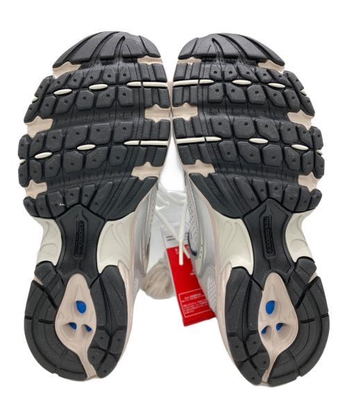 NEW BALANCE（ニューバランス）NEW BALANCE (ニューバランス) MR530KA グレー サイズ:24 未使用品の古着・服飾アイテム