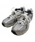 NEW BALANCE（ニューバランス）の古着「MR530KA」｜グレー