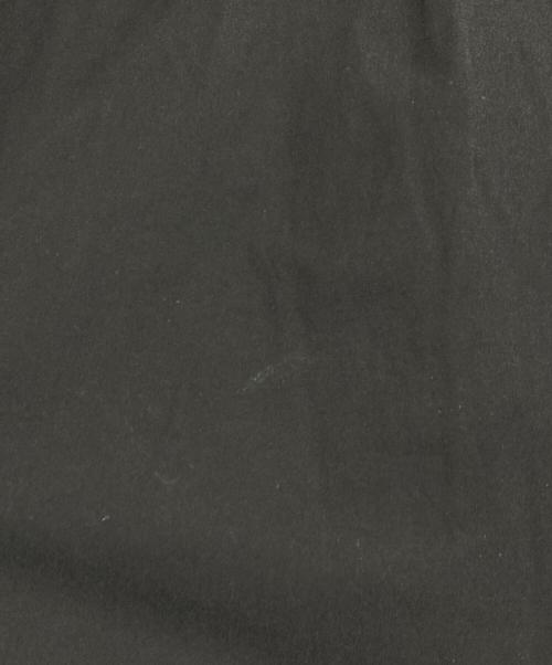 machatt（マチャット）machatt (マチャット) リボン バック ティアードドレス ワンピース ブラック サイズ:freeの古着・服飾アイテム