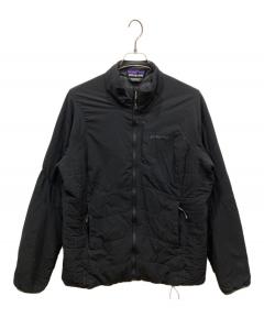 中古・古着通販】Patagonia (パタゴニア) ナノストームジャケット