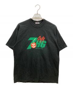 中古・古着通販】WIND AND SEA (ウィンダンシー) Hysteric Glamour