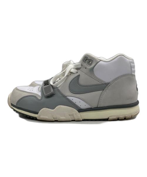 NIKE（ナイキ）NIKE (ナイキ) Air Trainer 1 