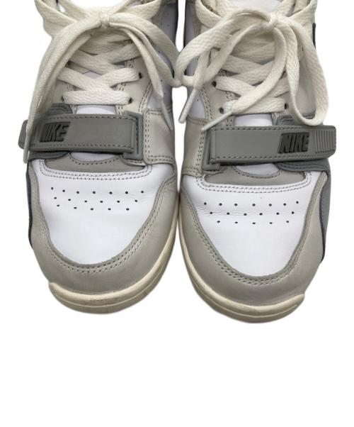 NIKE（ナイキ）NIKE (ナイキ) Air Trainer 1 