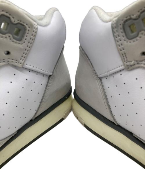 NIKE（ナイキ）NIKE (ナイキ) Air Trainer 1 