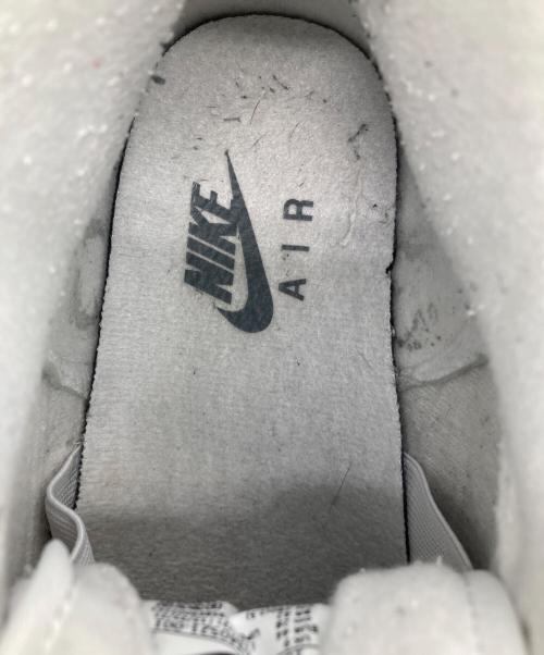 NIKE（ナイキ）NIKE (ナイキ) Air Trainer 1 