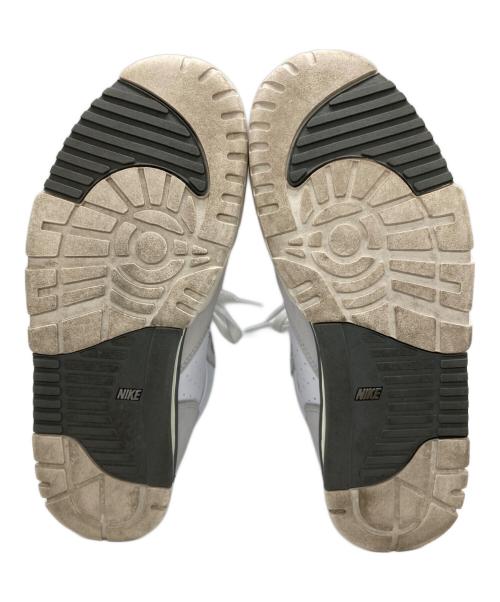 NIKE（ナイキ）NIKE (ナイキ) Air Trainer 1 