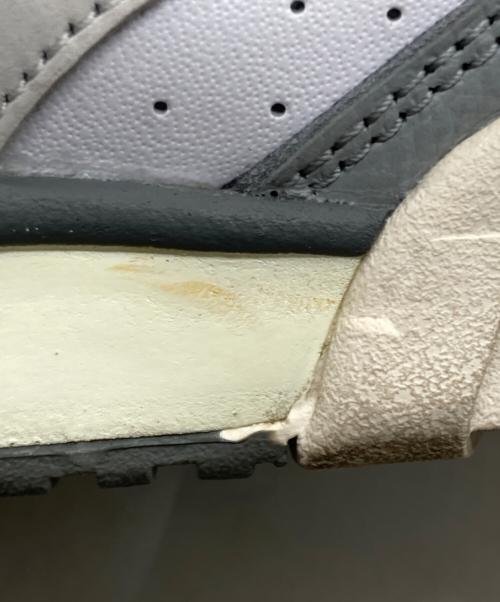 NIKE（ナイキ）NIKE (ナイキ) Air Trainer 1 