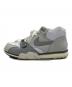 NIKE (ナイキ) Air Trainer 1 