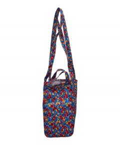中古・古着通販】mina perhonen (ミナ ペルホネン) つづく展図録限定
