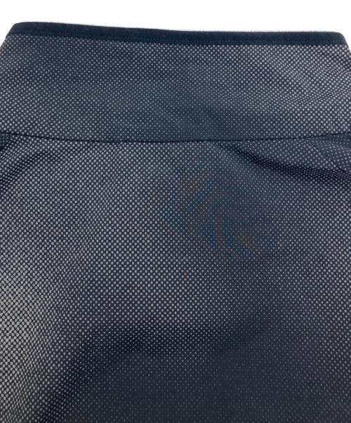 on（オン）On (オン) Weather Jacket Lumos ブラック サイズ:Ⅿの古着・服飾アイテム