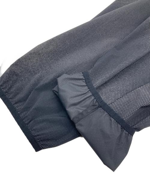 on（オン）On (オン) Weather Jacket Lumos ブラック サイズ:Ⅿの古着・服飾アイテム