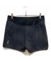 On (オン) Lightweight Shorts Lumos ブラック サイズ:M：5000円