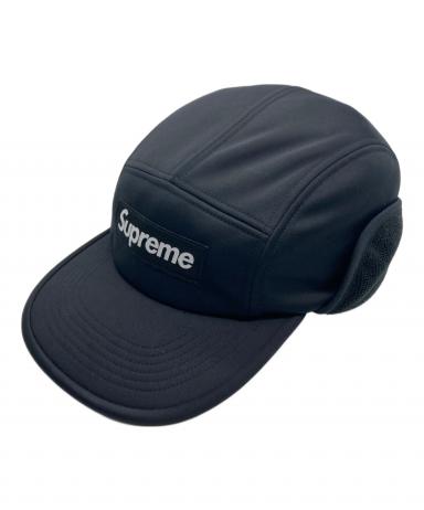 中古・古着通販】Supreme (シュプリーム) WINDSTOPPER Earflap Camp