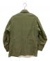 US ARMY (ユーエスアーミー) M-1951 Field Jacket カーキ サイズ:S：10000円