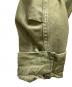 中古・古着 US ARMY (ユーエスアーミー) M-1951 Field Jacket カーキ サイズ:S：10000円