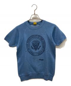 中古・古着通販】Champion (チャンピオン) Champion 80'sアメフトT
