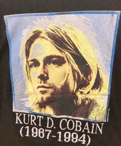 EASYRIDERS（イージーライダース）EASYRIDERS (イージーライダース) プリントTシャツ ブラック サイズ:XLの古着・服飾アイテム