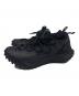 NIKE ACG (ナイキエージーシー) MOUNTAIN FLY LOW ANTHRACITE ブラック サイズ:29：11000円