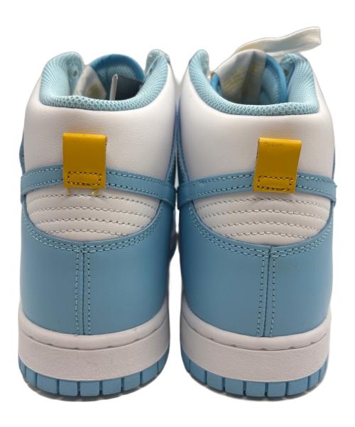 NIKE（ナイキ）NIKE (ナイキ) Dunk High 