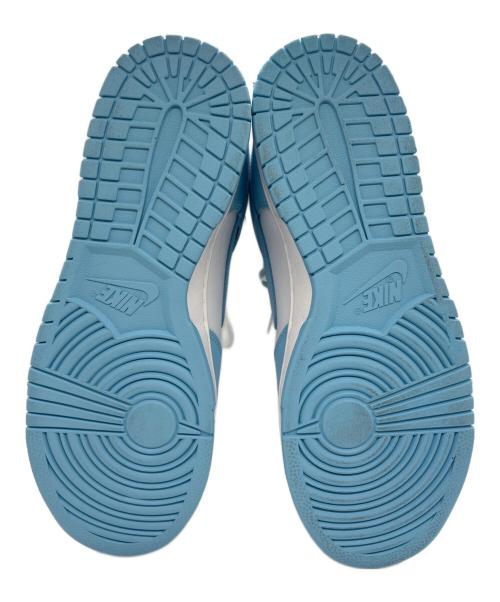 NIKE（ナイキ）NIKE (ナイキ) Dunk High 