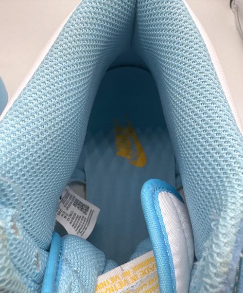 NIKE（ナイキ）NIKE (ナイキ) Dunk High 