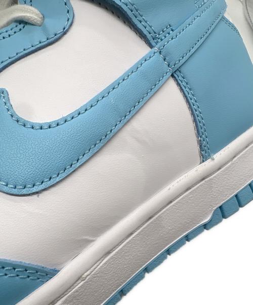 NIKE（ナイキ）NIKE (ナイキ) Dunk High 