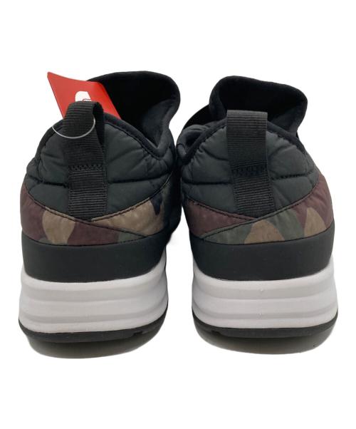 THE NORTH FACE（ザ ノース フェイス）THE NORTH FACE (ザ ノース フェイス) NSE TRACTION LITE MOC 「KIMONO」 カーキ サイズ:28の古着・服飾アイテム