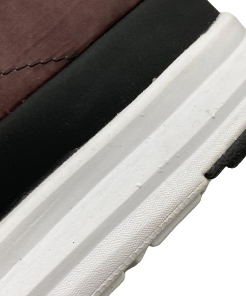 THE NORTH FACE（ザ ノース フェイス）THE NORTH FACE (ザ ノース フェイス) NSE TRACTION LITE MOC 「KIMONO」 カーキ サイズ:28の古着・服飾アイテム