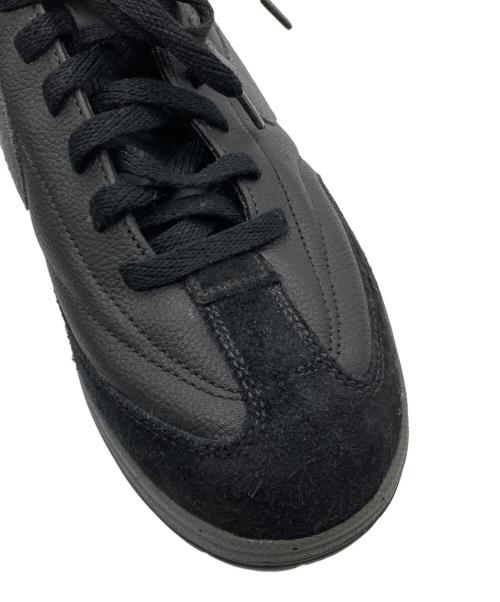 NIKE（ナイキ）NIKE (ナイキ) F.C.R.B. (エフシーレアルブリストル) TIEMPO WC ブラック サイズ:28の古着・服飾アイテム