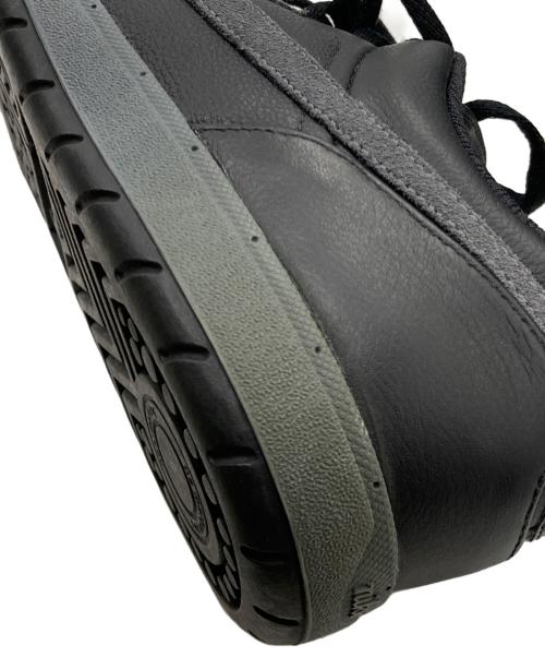 NIKE（ナイキ）NIKE (ナイキ) F.C.R.B. (エフシーレアルブリストル) TIEMPO WC ブラック サイズ:28の古着・服飾アイテム