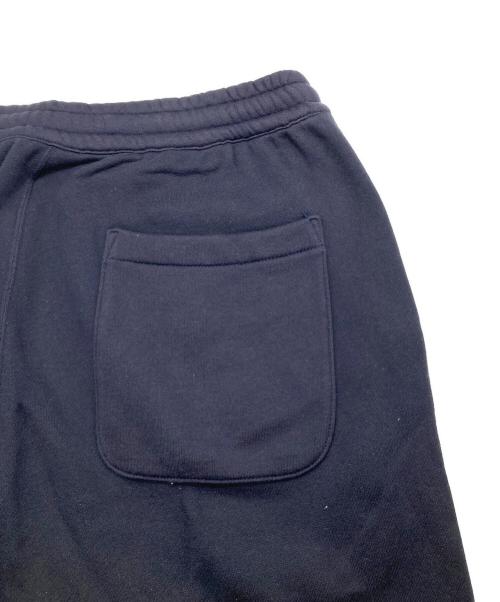 ENNOY（エンノイ）ENNOY (エンノイ) ELECTRIC LOGO TURTLENECK ネイビー サイズ:XLの古着・服飾アイテム