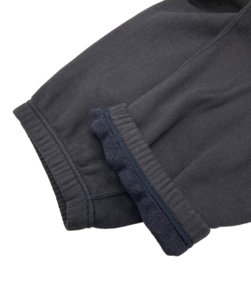 ENNOY（エンノイ）ENNOY (エンノイ) ELECTRIC LOGO TURTLENECK ネイビー サイズ:XLの古着・服飾アイテム