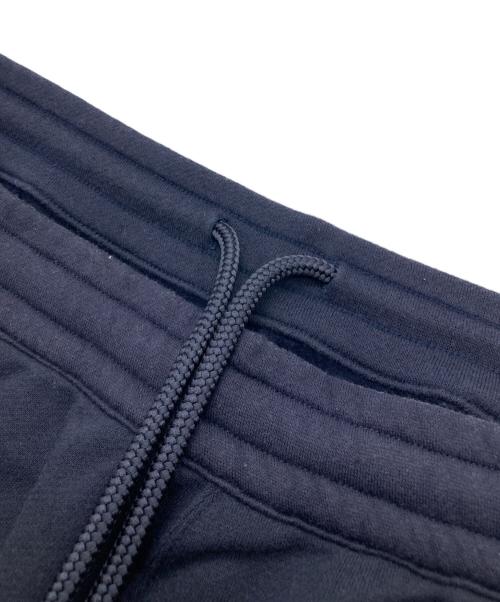 ENNOY（エンノイ）ENNOY (エンノイ) ELECTRIC LOGO TURTLENECK ネイビー サイズ:XLの古着・服飾アイテム