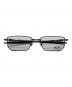 OAKLEY（オークリー）の古着「Outer Foil」｜ブラック