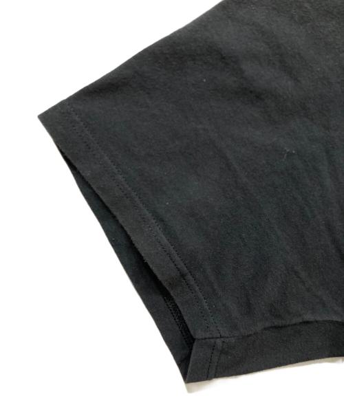 SUPREME（シュプリーム）Supreme (シュプリーム) Corteiz Rules The World Tee ブラック サイズ:XLの古着・服飾アイテム