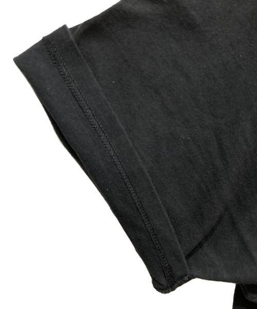 SUPREME（シュプリーム）Supreme (シュプリーム) Corteiz Rules The World Tee ブラック サイズ:XLの古着・服飾アイテム