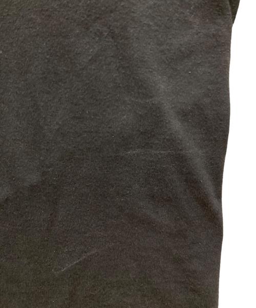 SUPREME（シュプリーム）Supreme (シュプリーム) Corteiz Rules The World Tee ブラック サイズ:XLの古着・服飾アイテム